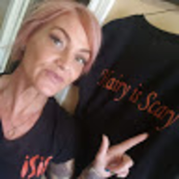 Meet your Posher, Brigitte - Picture 1 of 1